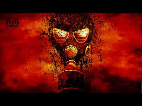 Leichenbrand - Treibjagd