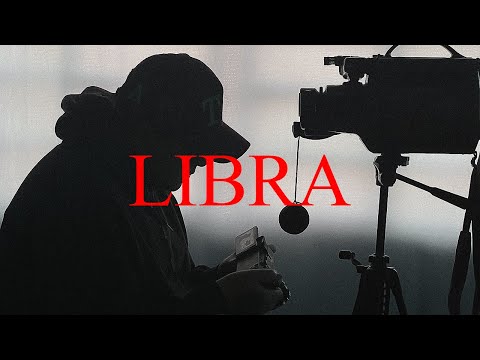 Koab - Libra | Prod.Chiocki (Videoclipe Oficial)