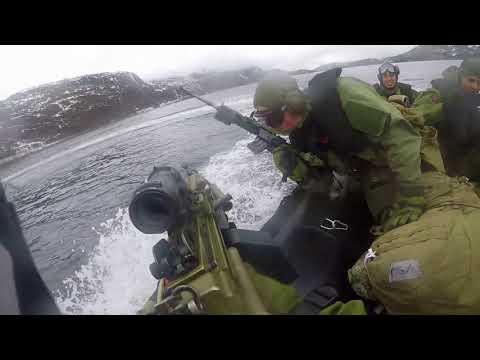 Båt & Dykk Dimmefilm 1708