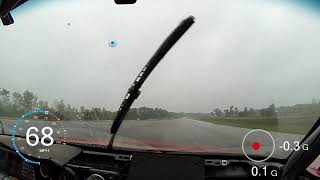 Lemons! 2019 - BIR - The Minneapolis 500 - 4 of 8 (Sunday 9/29/2019)