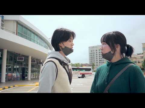 11월 26일 개봉 [동에 번쩍 서에 번쩍] 2차 예고편 예고편