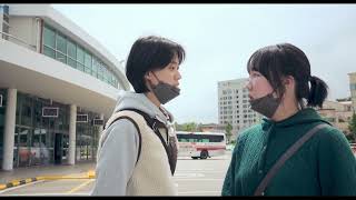 11월 26일 개봉 [동에 번쩍 서에 번쩍] 2차 예고편