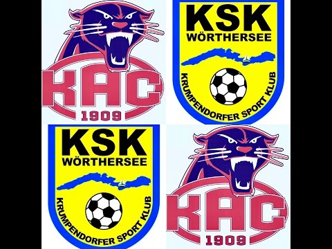 05   U8 - KAC 1909 A vs.  Krumpendorf