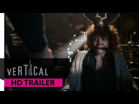 Holidays (Trailer)