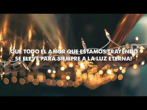 BiXX, Yoshi & Razner and Sue McLaren - Still We Rise (Letra en español)