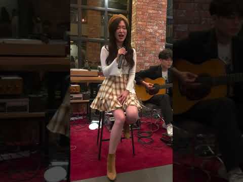 191009 SOYA(소야) - 쇼(Show) {소야곡［serenade］vol．2” - 부산}