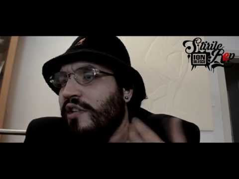 Destinaţii pentru combinaţii // ŞTIRILEREP EP13 cu Ion Diliescu