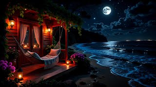 Download lagu Setelah 5 Menit Anda Akan Tertidur Lelap (Tanpa Iklan) • Obat Untuk Gangguan Kecemasan, Depresi mp3