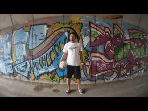 AndyFree7  Mariconda Chopper Bike