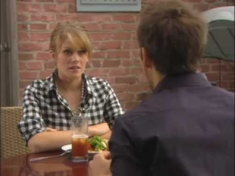 NEXT on THE BOLD AND THE BEAUTIFUL 5946