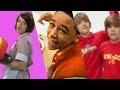 TOP 10 COMMERCIALS OF THE 2000 S