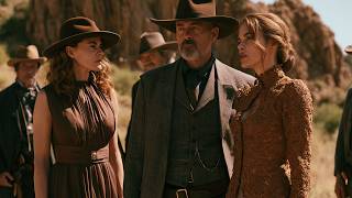 En el nombre del padre, del hijo y de la Colt | Película Completa | Spaghetti Western | HD