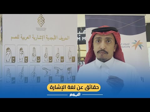 img-video