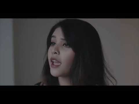 Rimar Callista - Thank U Next (Ariana Grande) Short Cover