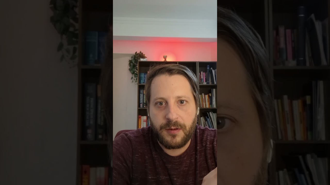 Pedro Dalla Zanello-15