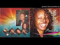 Agatha Murudzwa Makorokoto