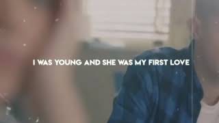 Download lagu Story wa lagu🎶barat (personal)(lirycs) keren|bad mood|bikin baper|bikin nangis terbaru 2019 mp3 Download lagu Story wa lagu🎶barat (personal)(lirycs) keren|bad mood|bikin baper|bikin nangis terbaru 2019 mp3