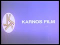 Karnos Film 1986