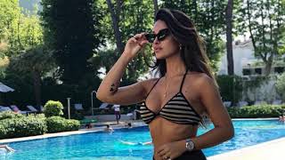 Dj Vianu - Beloved (Radio Edit)