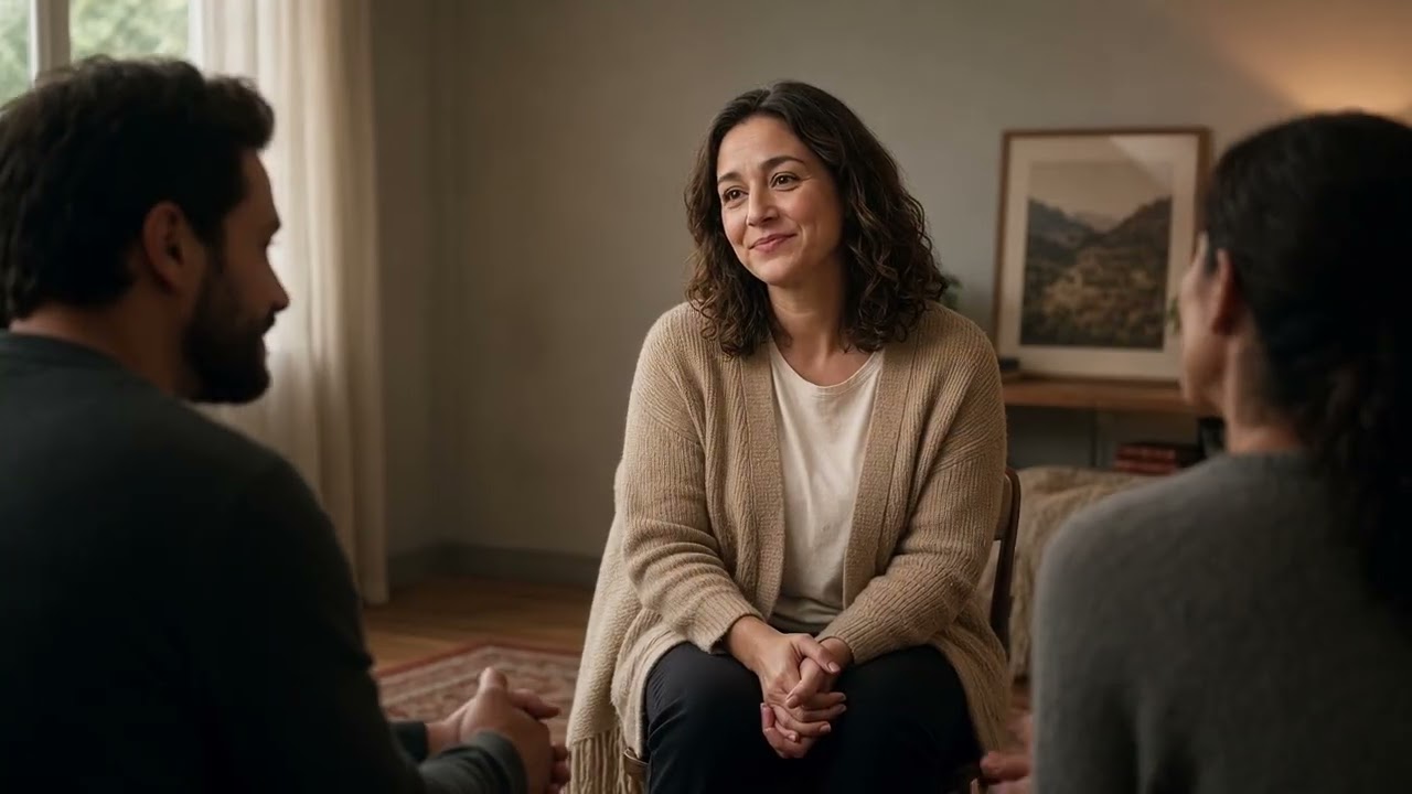02. Start With a Few, and Expect Them to Multiply