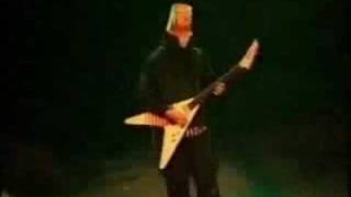 Buckethead -  Big Sur Moon