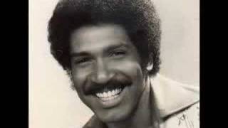 Adam Wade - For the want of your love