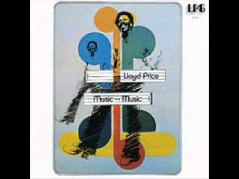 UPHILL PEACE OF MIND (1976) のサムネイル