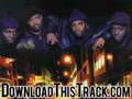blackstreet - Joy - Blackstreet