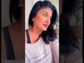 Bollywood Forgotten Veteran Actress Pinky Chinoy Shots Ytshorts
