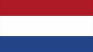 Nederlandse Militaire Mars 