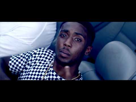 YUNG UNO FT HARD WHILIN and TRE DINERO  J2(Official Video)LIL MO FILMS