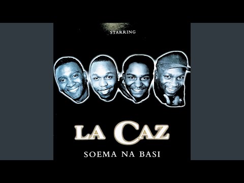 Gogo Mie Na (2023 Remastered Version)