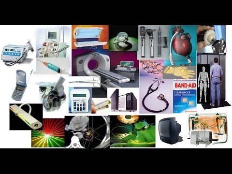 Content of Premarket Submissions for Management of Cybersecurity in Medical Devices