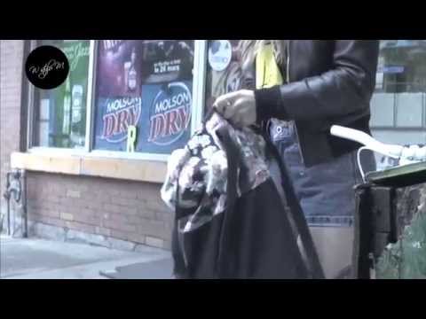 Espem - 10 (Prod. W Stylu M)