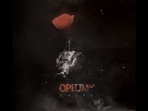 Eripe - Wiń siebie (feat. Uszer zDP, Kiju, Penx, prod. TMK Beatz)