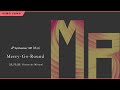 【Synthesizer V AI Mai】Merry-Go-Round【公式デモ曲】