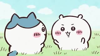 Re: [新聞] 高雄「吉伊卡哇」小提燈發送日期曝！ 陳