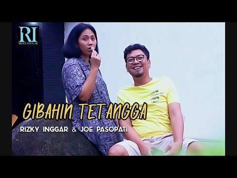 pasutri-sempak-s2-eps-9-gibah