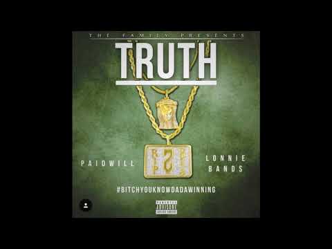 [NEW] BANDGANG x MARI BOYz x DETROIT TYPE BEAT 2017