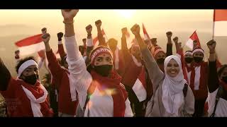 Download lagu Kebyar-Kebyar Versi Metal Gothic Epic | Cover Lagu Nasional Penuh Energi & Kekuatan mp3 Download lagu Kebyar-Kebyar Versi Metal Gothic Epic | Cover Lagu Nasional Penuh Energi & Kekuatan mp3