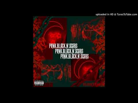 DELL SODA X DIAMONDSONMYDICK - SHYNED UP LIKE A JACOB