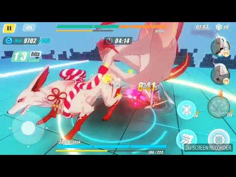 SEA Memorial Arena (70-80) - Fox