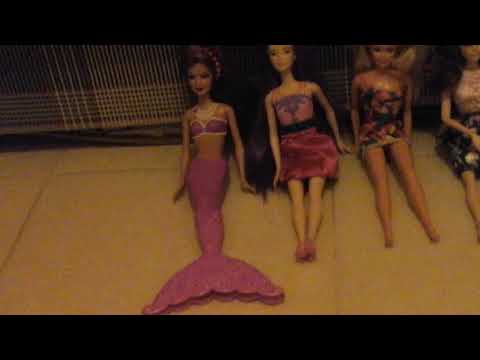 ~2018 OYUNCAK TANITIMI~Sihirli Oyuncaklar