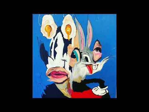 (FREE) Westside Gunn x Rome Streetz Type Beat 2024 - Ferragamo