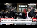 2 cops injured in Berkeley as Eric Garner ...