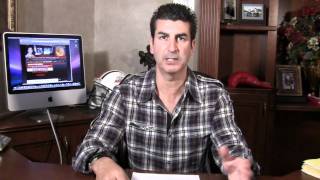 2/02/11 SCOTT MATTHEWS SMPICKS.COM