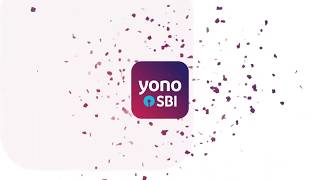 Avail Overdraft Against Fixed Deposit on YONO