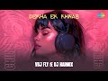 Dekha Ek Khwab Chill Lofi Mix Kishore Kumar Lata Mangeshkar VDJ Fly DJ Harmix