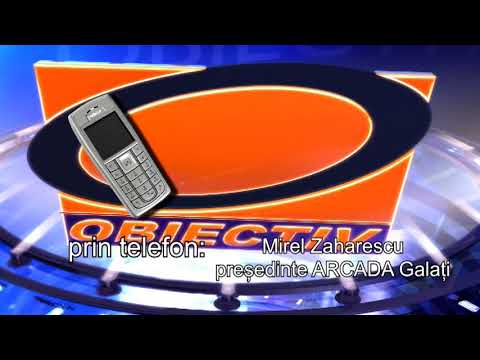 ȘTIRE ETV/ 28.09.2017 - ARCADA SPERĂ SĂ-L POATĂ FOLOSI PE BRAZILIANUL RANGHEL ÎN SUPERCUPĂ!