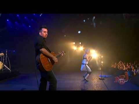 Najoua Belyzel Back To School Gabriel